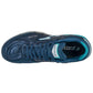 Joma Top Flex 2504 IN M TOPS2504IN football boots Footwear/Football Joma
