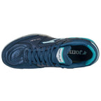 Joma Top Flex 2504 IN M TOPS2504IN football boots Footwear/Football Joma