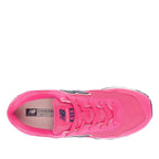 New Balance Jr GC515KD Shoes Footwear/Lifestyle New Balance