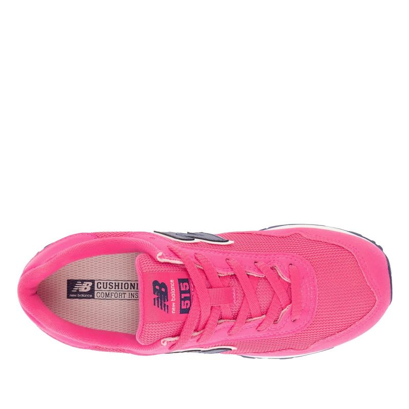 New Balance Jr GC515KD Shoes Footwear/Lifestyle New Balance
