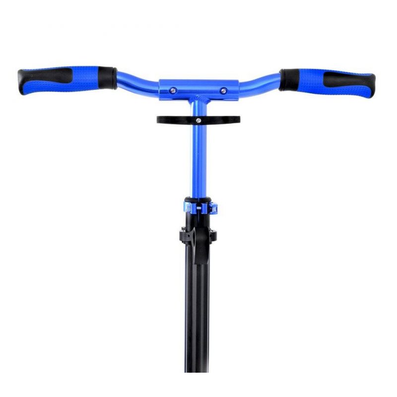 Scooter SMJ sport NL-900 250/215 HS-TNK-000009091 Accessories/Skating/Hulajnogi Your Sports Performance