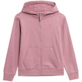 Sweatshirt 4F Jr. 4FJSS23TSWSF216 54S Clothing/Lifestyle/4F 4F