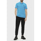 Polo Shirt Boss Paule M 50512789-442 Clothing/Lifestyle/T-shirts/Boss Your Sports Performance