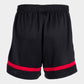 Joma Short Tokyo 902117.106 Clothing/Football/Joma Joma