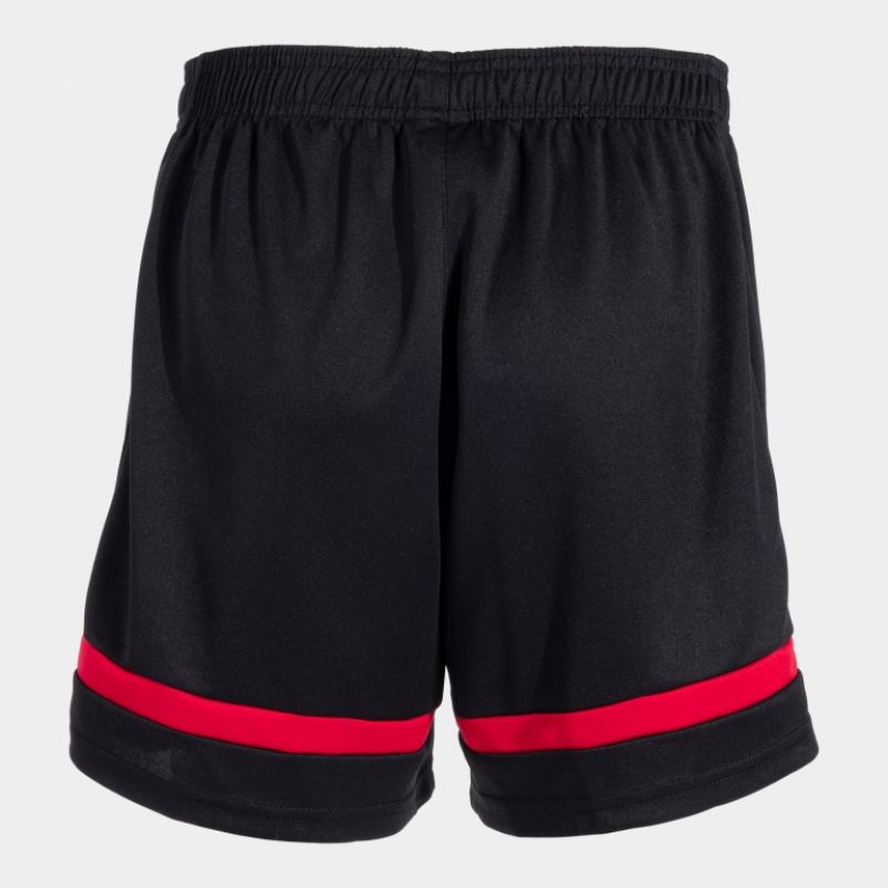Joma Short Tokyo 902117.106 Clothing/Football/Joma Joma