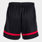 Joma Short Tokyo 902117.106 Clothing/Football/Joma Joma