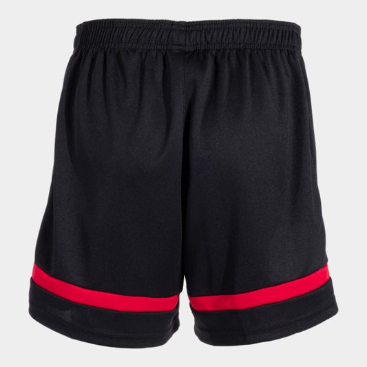 Joma Short Tokyo 902117.106 Clothing/Football/Joma Joma