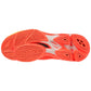 Mizuno Wave Lightning Z7 M V1GA220002 shoes Footwear/Volleyball/Men Mizuno