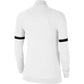 Nike Dri-FIT Academy 21 Sweatshirt W CV2677-100 Clothing/Training Nike