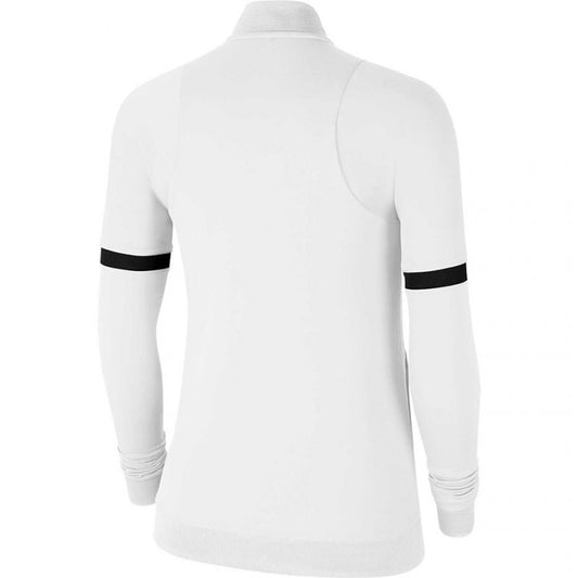 Nike Dri-FIT Academy 21 Sweatshirt W CV2677-100 Clothing/Training Nike