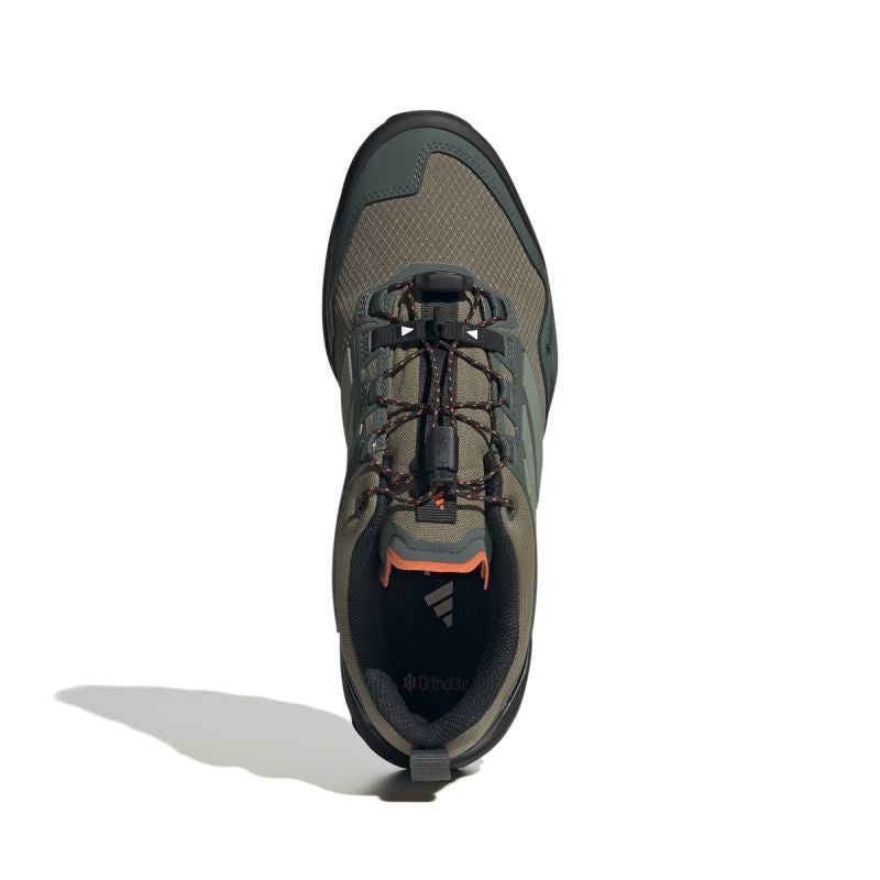 Adidas Terrex Skychaser GTX IH1095 shoes