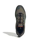Adidas Terrex Skychaser GTX IH1095 shoes