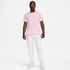 Nike Sportswear Club T-Shirt AR4997-665