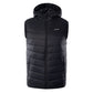 Vest Hi-tec sinlus M 92800299818 Clothing/Outdoor Your Sports Performance