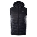 Vest Hi-tec sinlus M 92800299818 Clothing/Outdoor Your Sports Performance