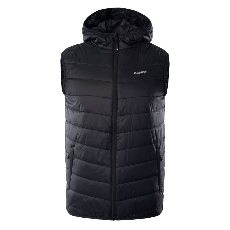 Vest Hi-tec sinlus M 92800299818 Clothing/Outdoor Your Sports Performance