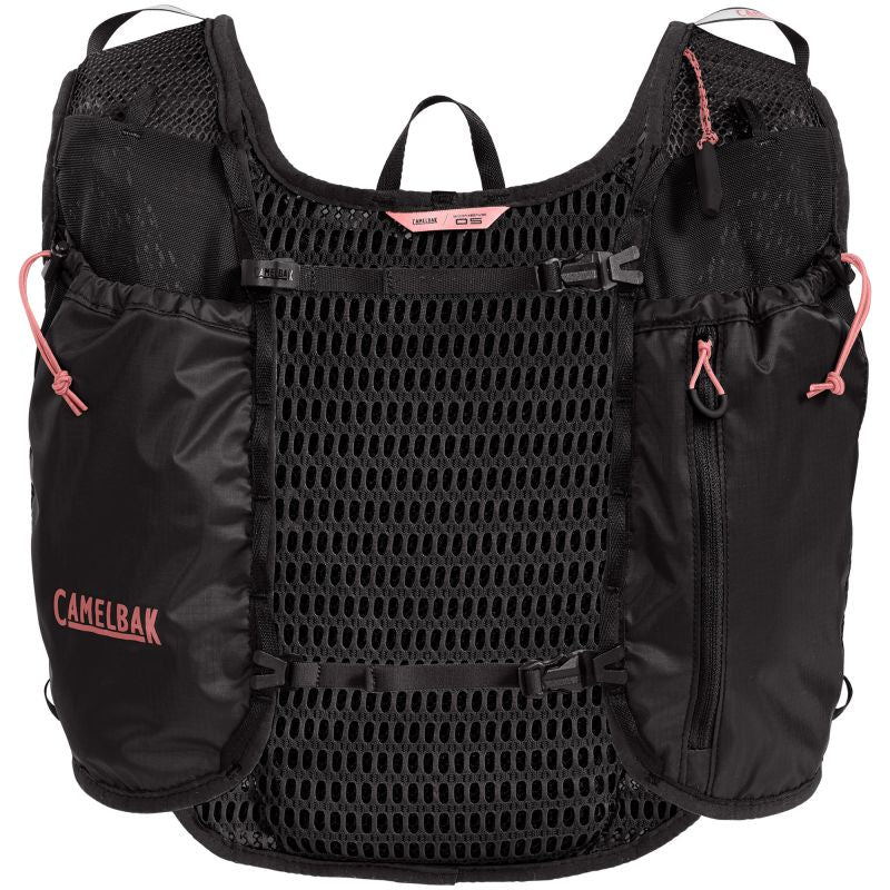 CAMELBAK Women's Trail Run Vest