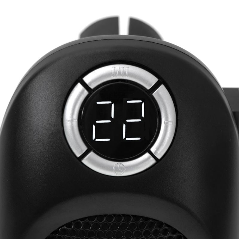 ADLER AD 7726 ceramic radiator AGD - Produkty/Termowentylatory Your Sports Performance