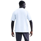 Nike Inter Milan Peak IB3910-085 T-shirt Peak