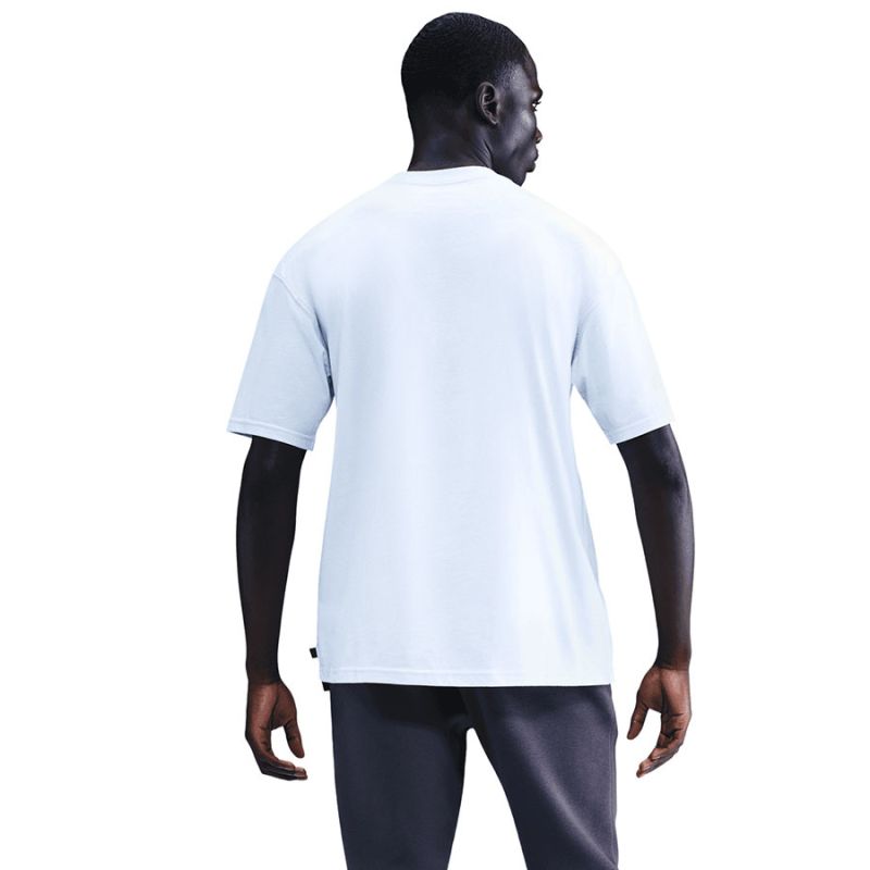 Nike Inter Milan Peak IB3910-085 T-shirt Peak