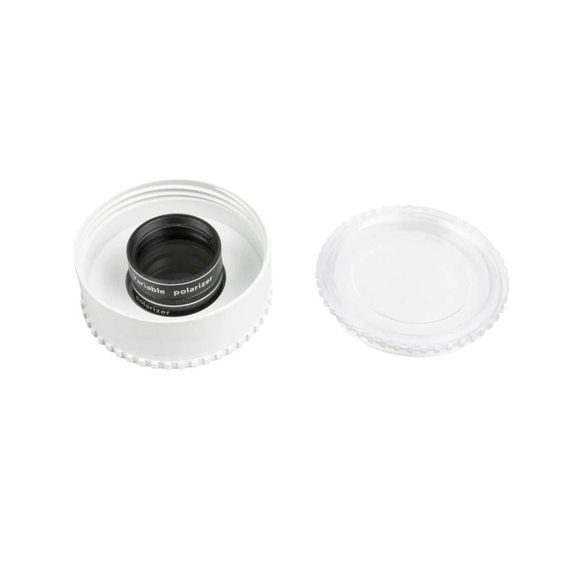 Celestron CE94107 Telescope Accessories Telescope Filter Optyka/Filtry fotograficzne Your Sports Performance