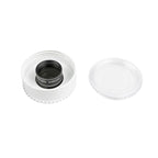 Celestron CE94107 Telescope Accessories Telescope Filter Optyka/Filtry fotograficzne Your Sports Performance