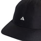 Adidas Satin Baseball Cap M HA5550 Clothing/Multisport Adidas