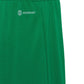Shorts adidas Entrada 22 Jr IC7410 Clothing/Football Adidas