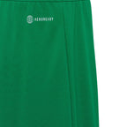 Shorts adidas Entrada 22 Jr IC7410 Clothing/Football Adidas