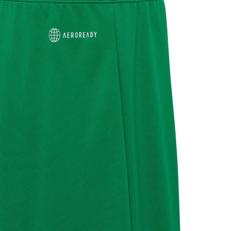 Shorts adidas Entrada 22 Jr IC7410 Clothing/Football Adidas