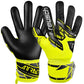 Reusch Attrakt Silver M 55 70 215 2025 goalkeeper gloves Accessories/Gloves Your Sports Performance