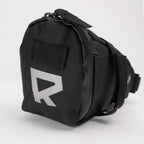 RADOC bag Radvik