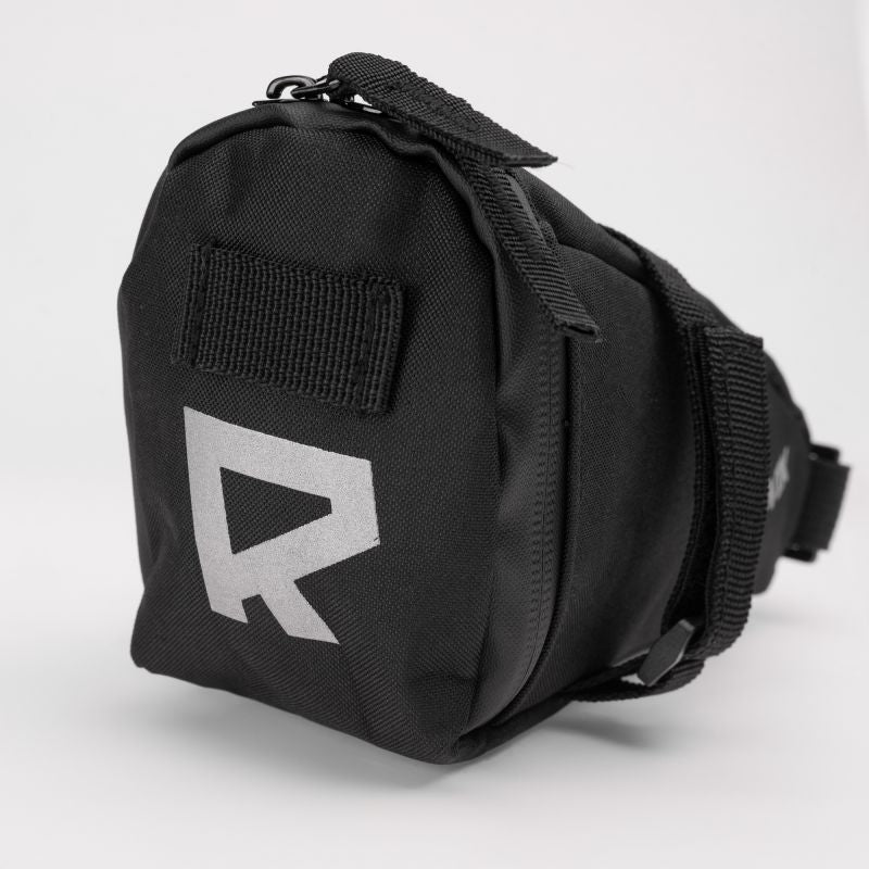 RADOC bag Radvik