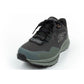 Skechers Go Run M 220874/CHAR shoes Footwear/Outdoor/Skechers Skechers