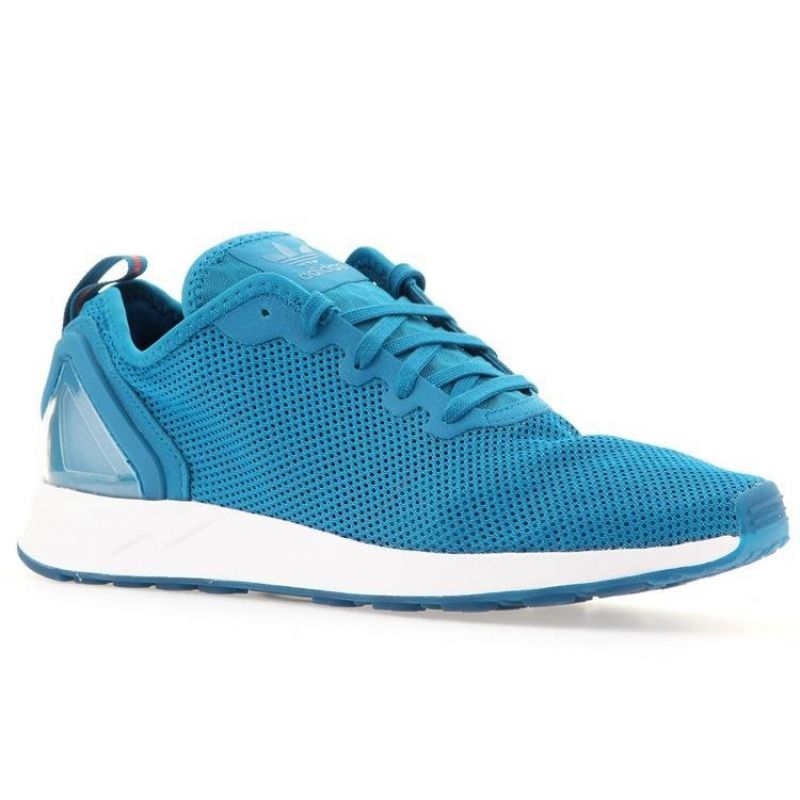 Adidas ZX Flux ADV SL M S76555 Footwear/Lifestyle Adidas