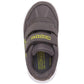 Kappa Cracker II Jr 280009M 1633 shoes Footwear/Lifestyle/Kappa Kappa