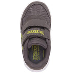 Kappa Cracker II Jr 280009M 1633 shoes Footwear/Lifestyle/Kappa Kappa