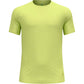 Odlo F-Dry T-Shirt Crew Neck M 550822/48800 Clothing/Running Your Sports Performance