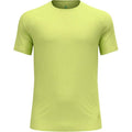 Odlo F-Dry T-Shirt Crew Neck M 550822/48800 Clothing/Running Your Sports Performance