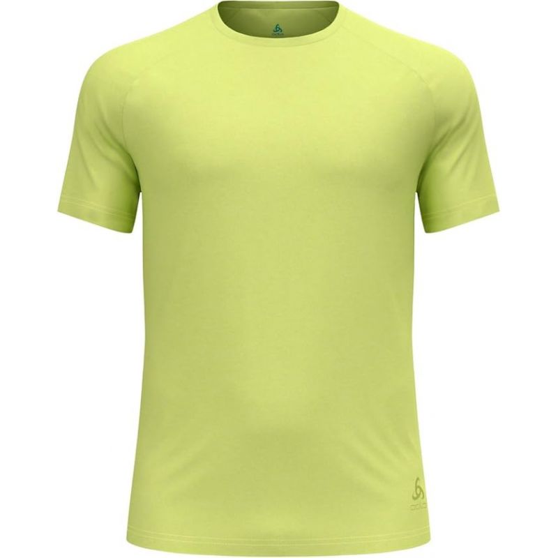 Odlo F-Dry T-Shirt Crew Neck M 550822/48800 Clothing/Running Your Sports Performance