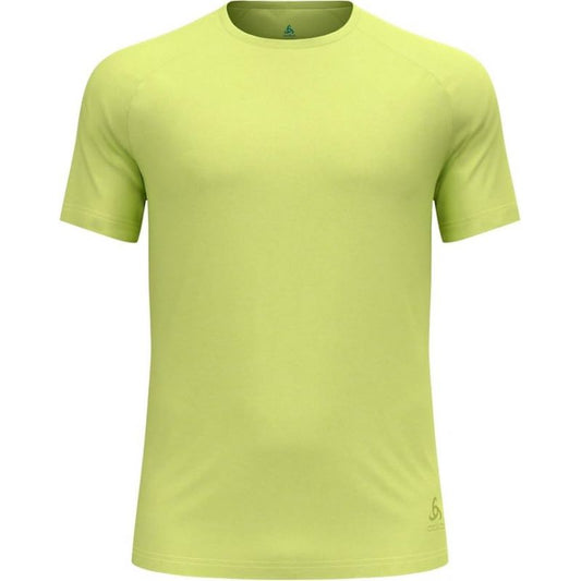 Odlo F-Dry T-Shirt Crew Neck M 550822/48800 Clothing/Running Your Sports Performance