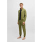 Trousers Boss Mix&Match M 50515305-311 Clothing/Lifestyle/Trousers, shorts/Boss Your Sports Performance