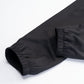 Men's TRALL Trousers In preparation Your Sports Performance