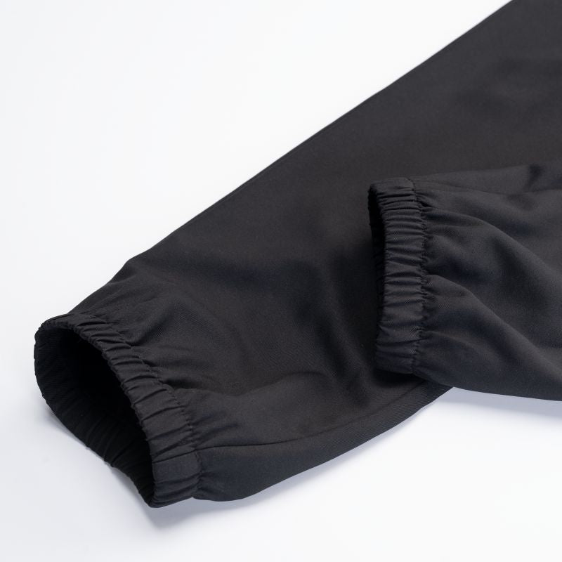 Men's TRALL Trousers In preparation Your Sports Performance