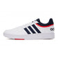 Adidas Hoops M 3.0 GY5427 shoes Footwear/Lifestyle Adidas