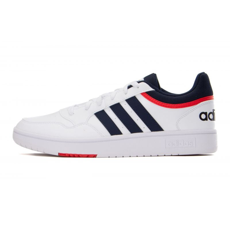 Adidas Hoops M 3.0 GY5427 shoes Footwear/Lifestyle Adidas