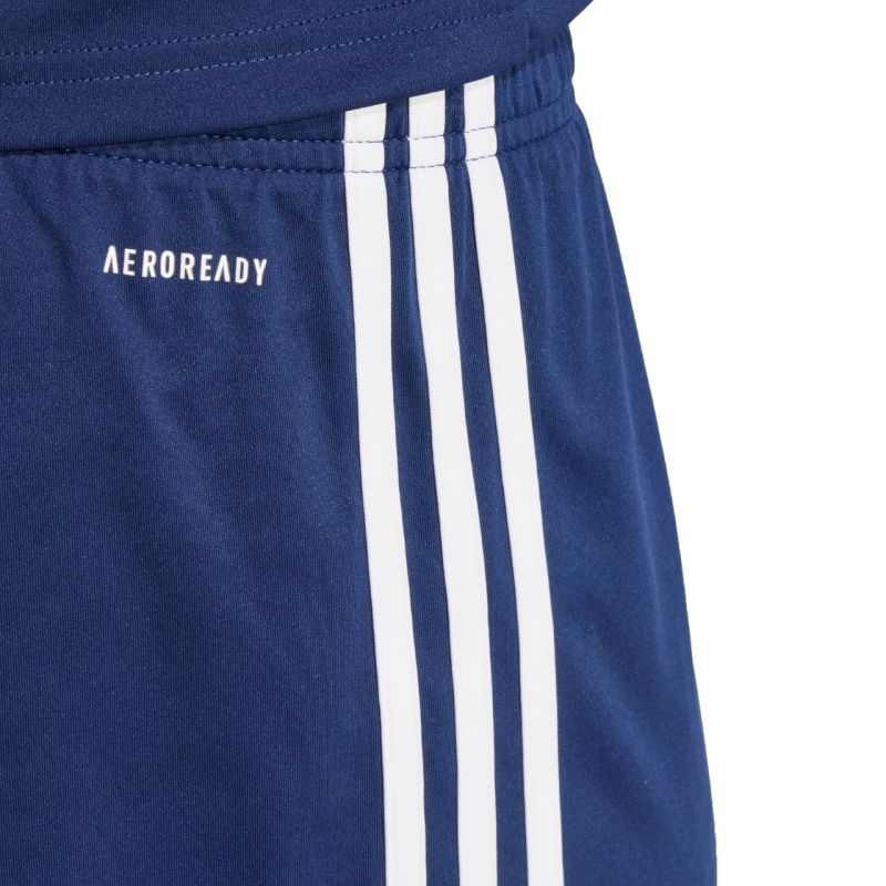 Shorts adidas Squadra 25 M JH3410 Clothing/Football Adidas