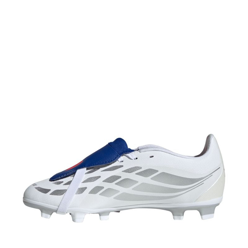 adidas Predator Club FT FG/MG KI8896 Kids' Football Boots To be categorized Your Sports Performance