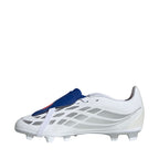 adidas Predator Club FT FG/MG KI8896 Kids' Football Boots To be categorized Your Sports Performance