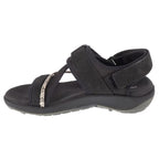 Merrell Terran 4 Backstrap Sandal W J006412 Footwear/Lifestyle/Merrell Your Sports Performance